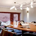 Hotel Seaside Park 4*