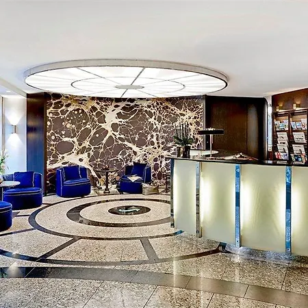 Seaside Park Leipzig