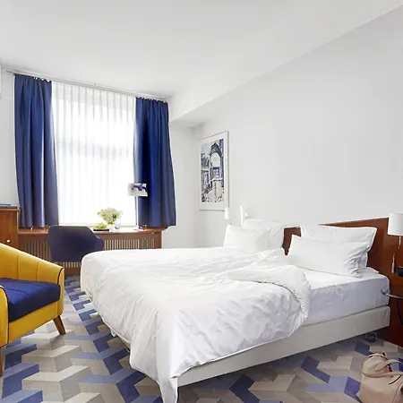 Seaside Park 4*