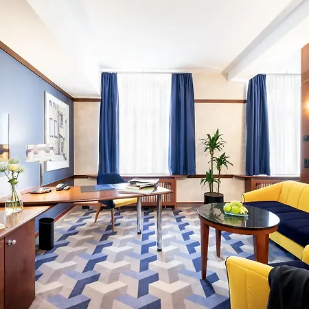 Seaside Park 4* Leipzig