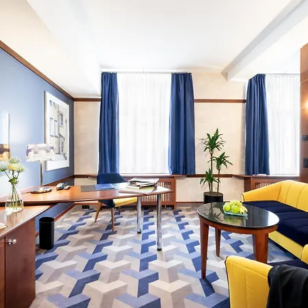 Seaside Park 4* Leipzig