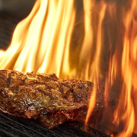 Hotel Seaside Park 4*