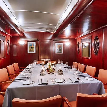 Seaside Park Leipzig