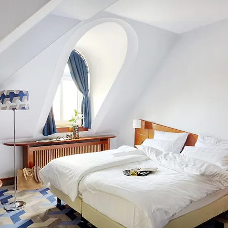 Seaside Park 4* Leipzig