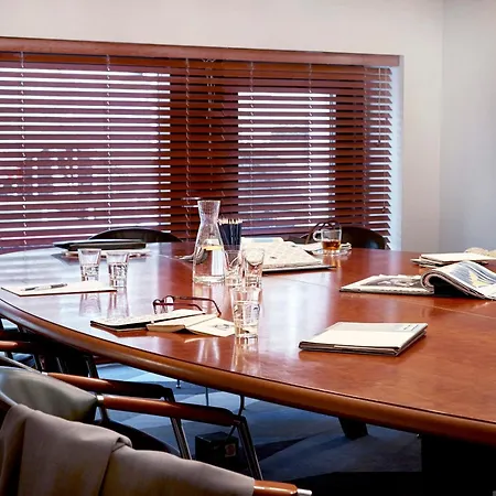 Seaside Park Hotel 4*