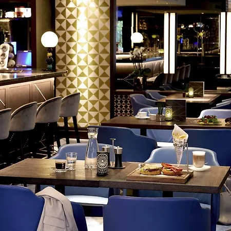 Seaside Park Leipzig