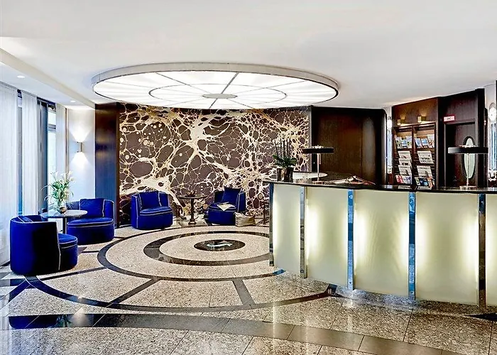 سي سايد بارك لايبزيغ لبسيا