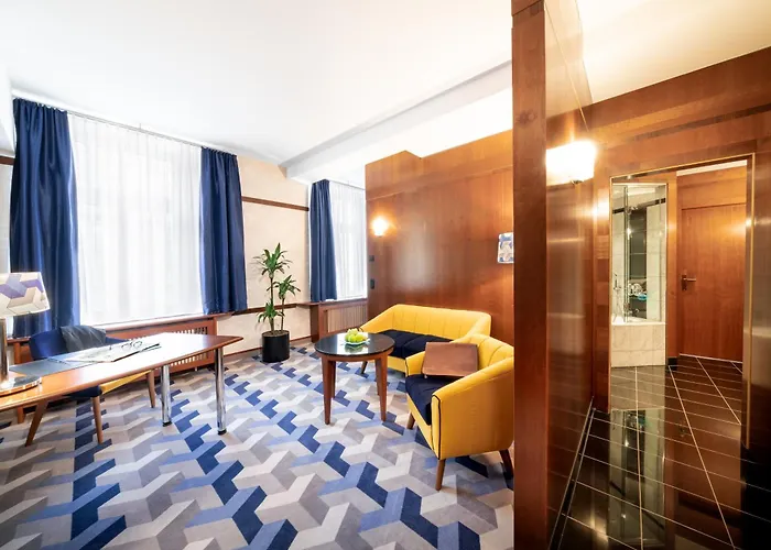 سي سايد بارك لايبزيغ لبسيا