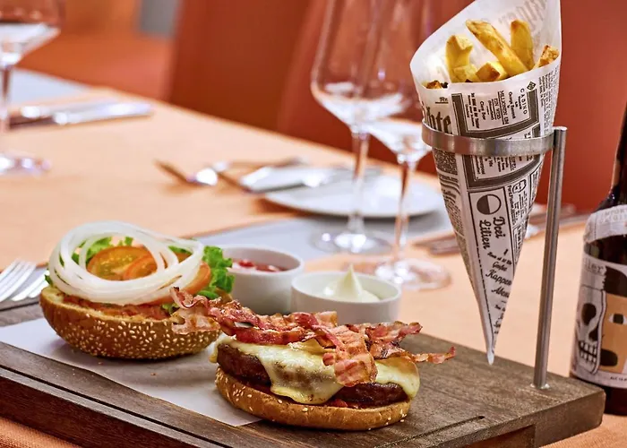 سي سايد بارك لايبزيغ