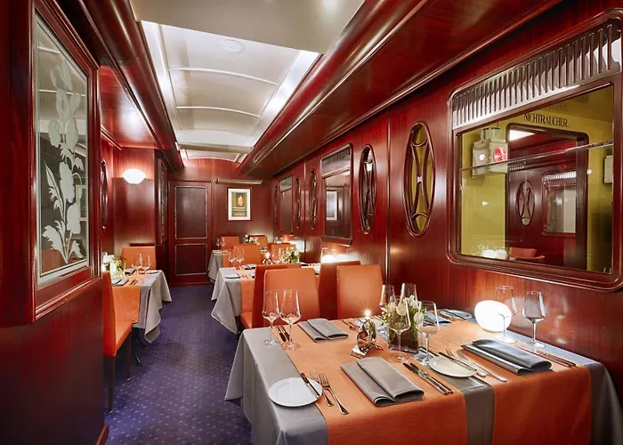 سي سايد بارك لايبزيغ