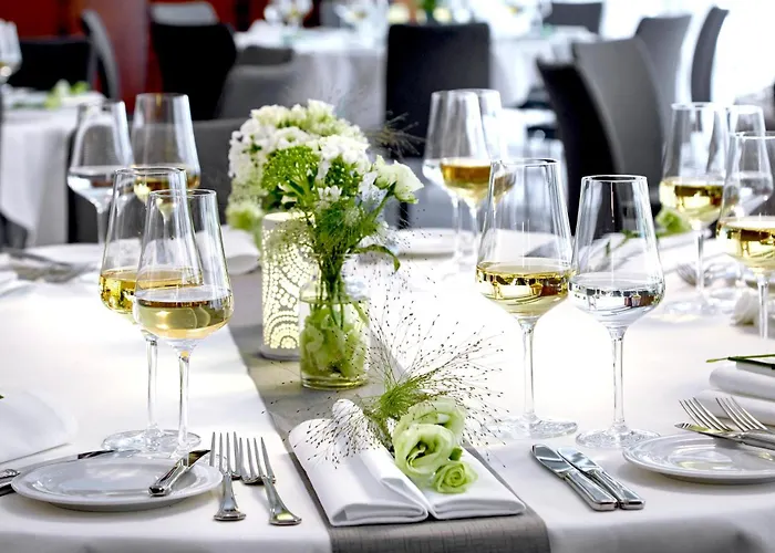 سي سايد بارك لايبزيغ