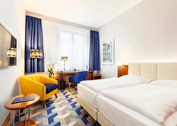 سي سايد بارك لايبزيغ لبسيا