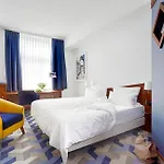 Seaside Park 4*