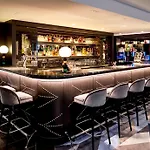 莱比锡海滨公园酒店