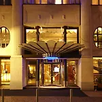 莱比锡海滨公园酒店