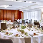 Seaside Park Hotel 4*