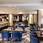 Seaside Park Hotel