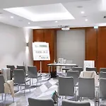 시사이드 파크 호텔 4*