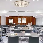 Seaside Park 4*