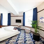 Hotel Seaside Park