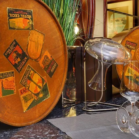 Seaside Park Leipzig