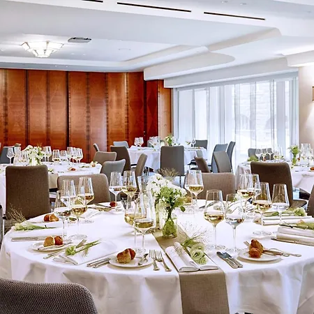 Seaside Park Hotel 4*