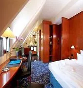 Seaside Park 4* Leipzig