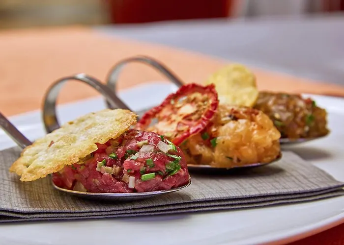 سي سايد بارك لايبزيغ فندق لبسيا