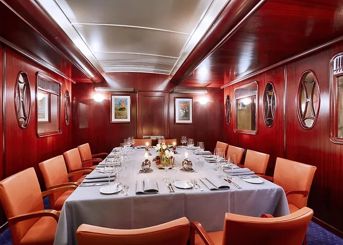 سي سايد بارك لايبزيغ لبسيا