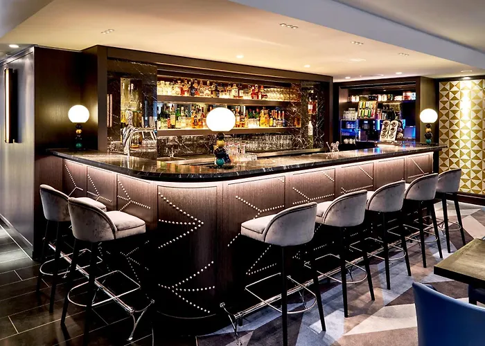 سي سايد بارك لايبزيغ