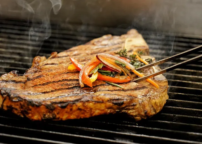 酒店 莱比锡海滨公园酒店 莱比锡