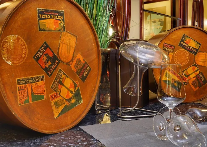 莱比锡海滨公园酒店 莱比锡