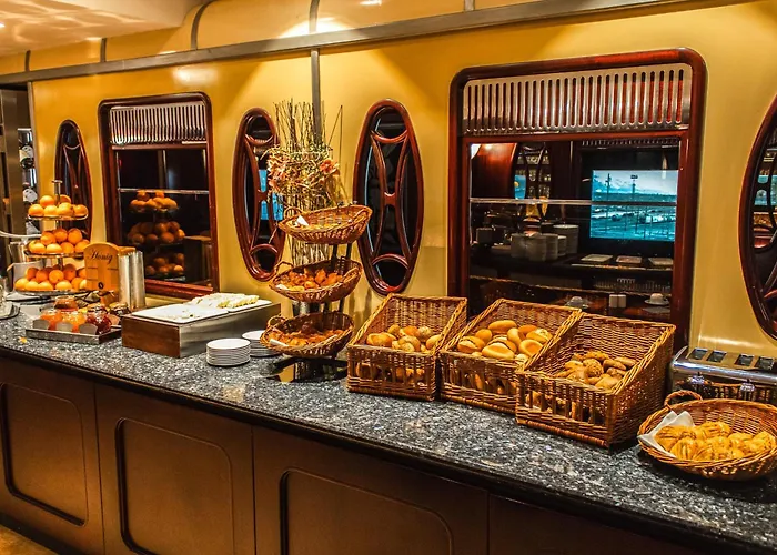 سي سايد بارك لايبزيغ