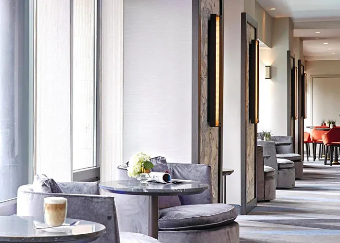 سي سايد بارك لايبزيغ