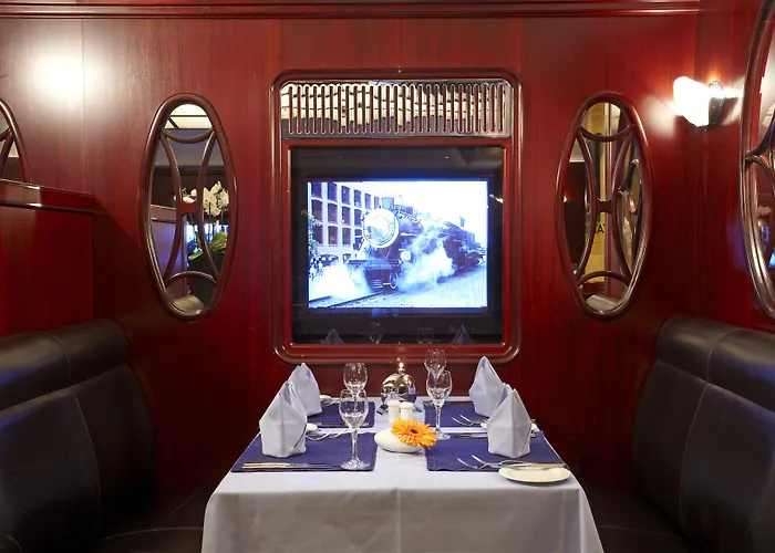 سي سايد بارك لايبزيغ لبسيا