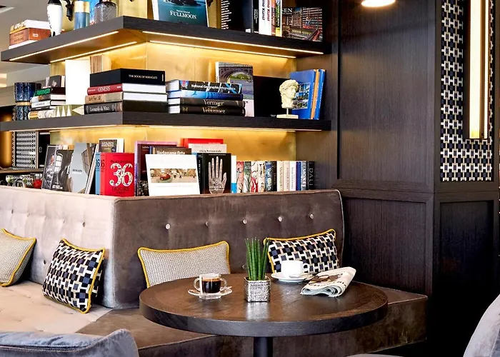 سي سايد بارك لايبزيغ لبسيا