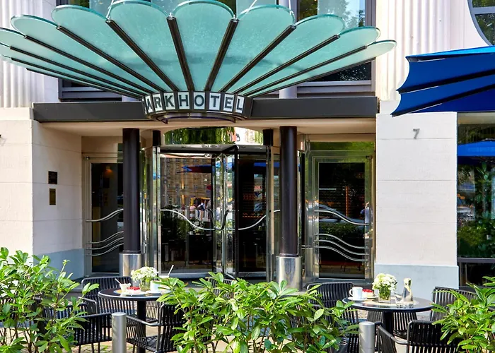 سي سايد بارك لايبزيغ لبسيا