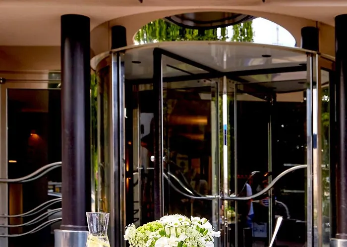 سي سايد بارك لايبزيغ